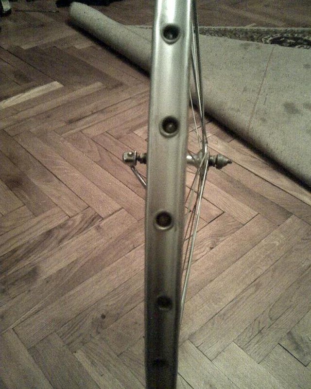 Фото011.jpg (97.79Кіб)Переглянуто 2914 разів Фото011.jpg