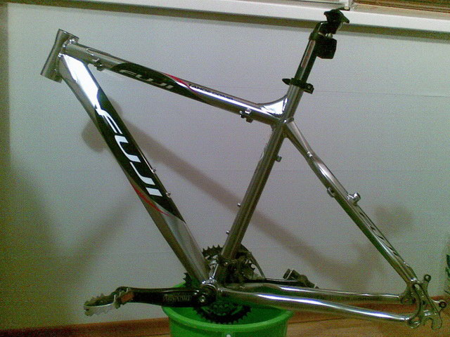 04112010_.jpg