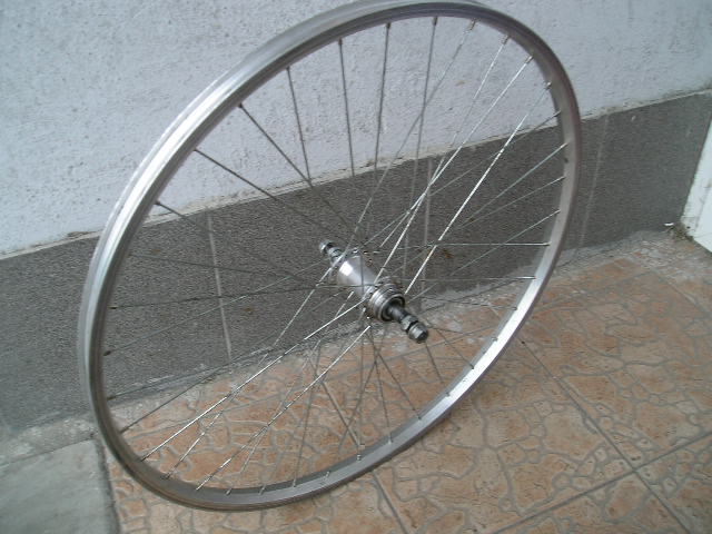 P1010092.JPG