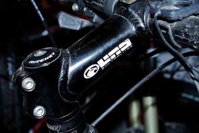 IMG_8833_новый размер.jpg