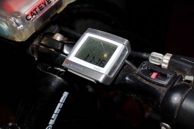 IMG_8837_новый размер.jpg