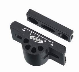 bsp_91a.jpg