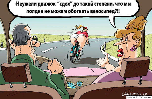 velo.jpg
