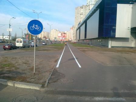12112010382.jpg