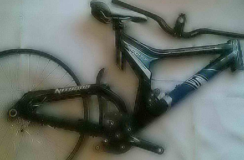 Фото0091.jpg (43.57Кіб)Переглянуто 472 разів Фото0091.jpg