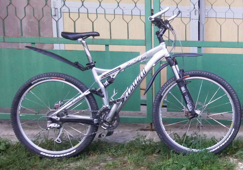 My_Specialized1.jpg
