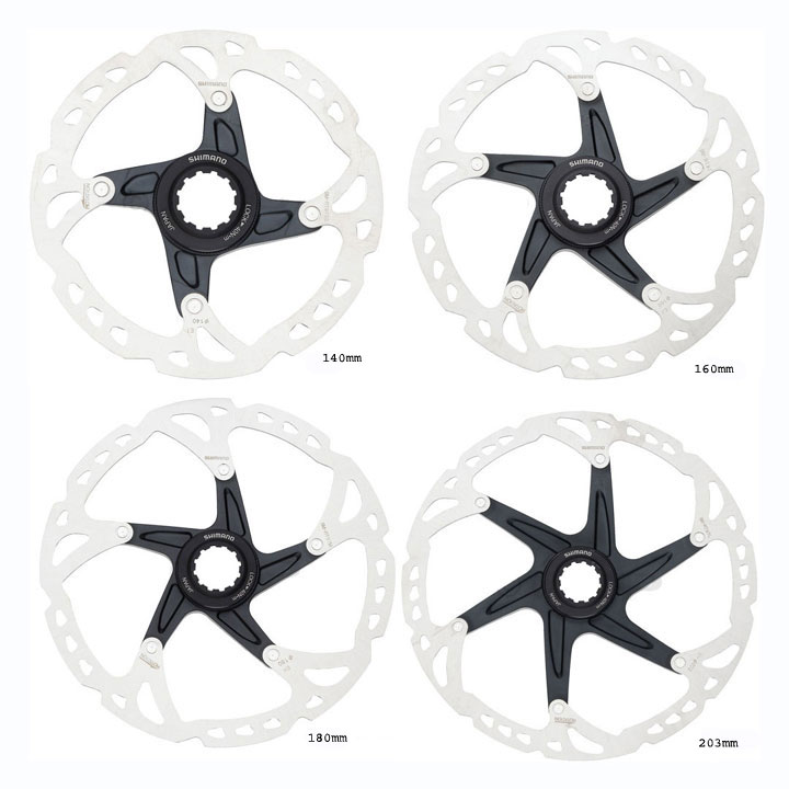 shimano_xtr_sm-rt97_rotors.jpg