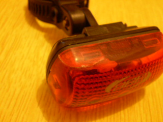 P1010005.JPG
