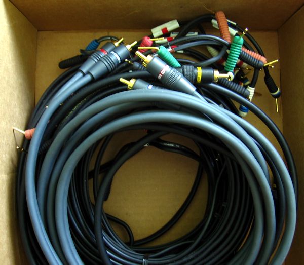 monster_cable1.jpg