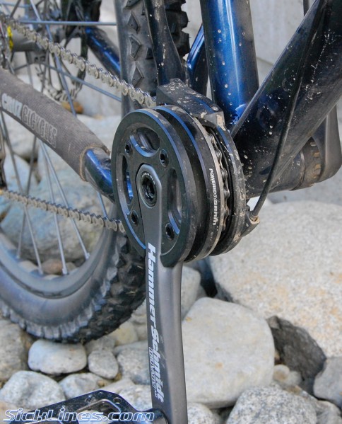 hammer_front_view.jpg
