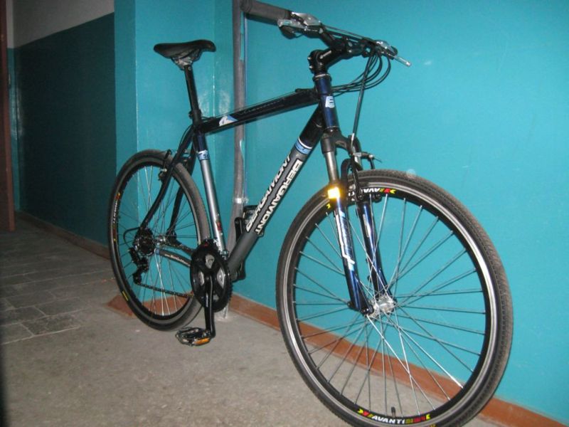 Изображение 001.jpg