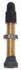 small_ust_valve_stem.jpg