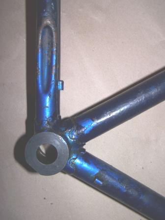 100_6464.JPG