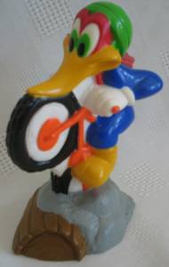 woodybikefigure.jpg