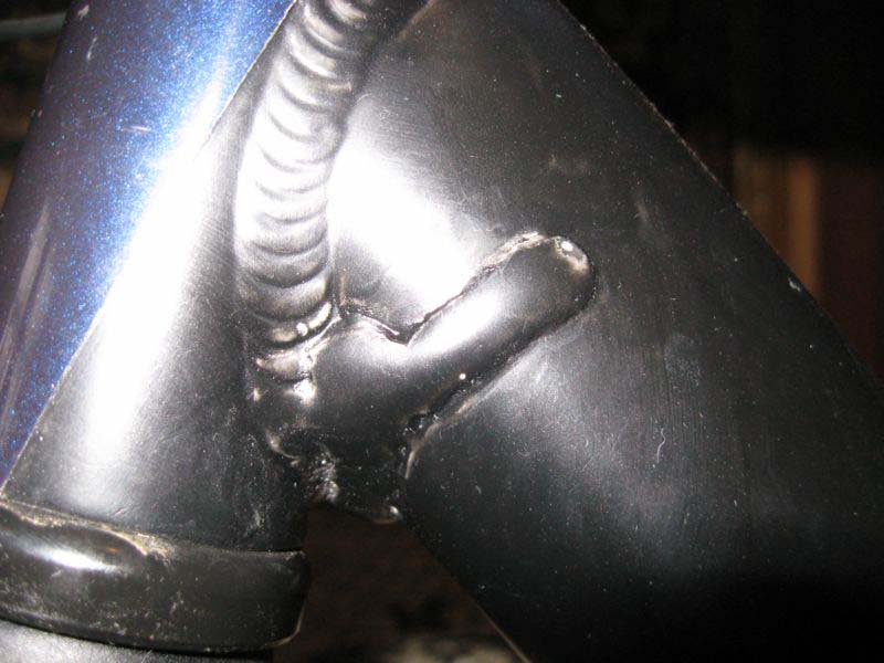 Изображение 004.jpg