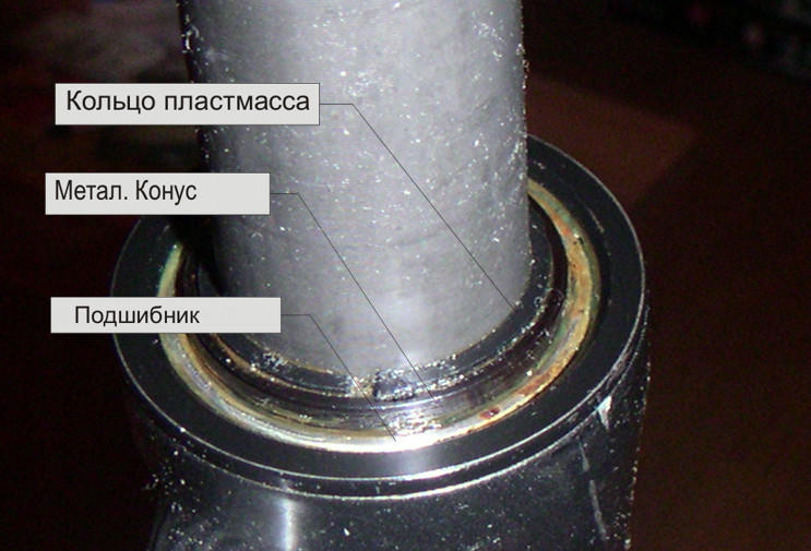 02946867.jpg