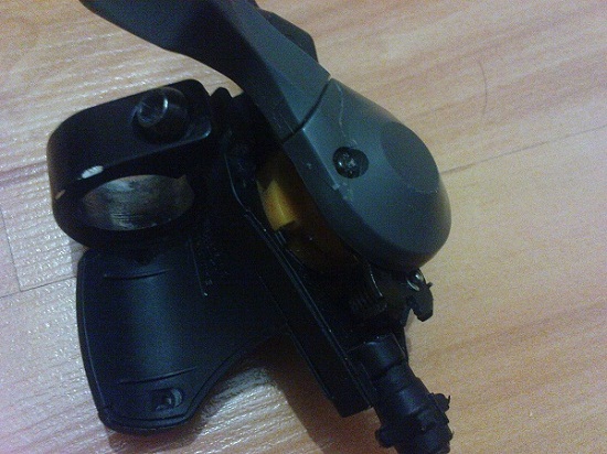 Шифтики (4).JPG