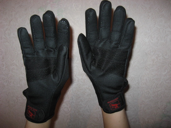 Изображение 024.jpg