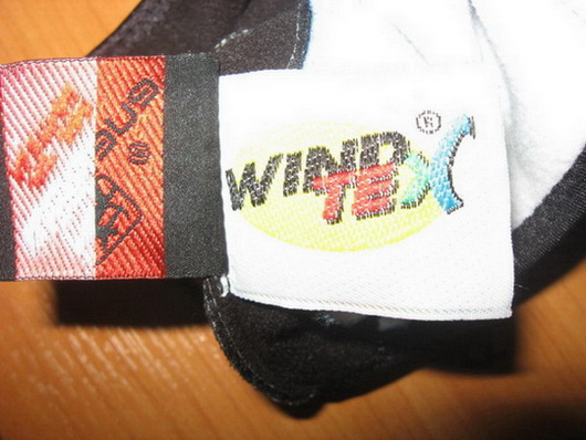 Изображение 027.jpg