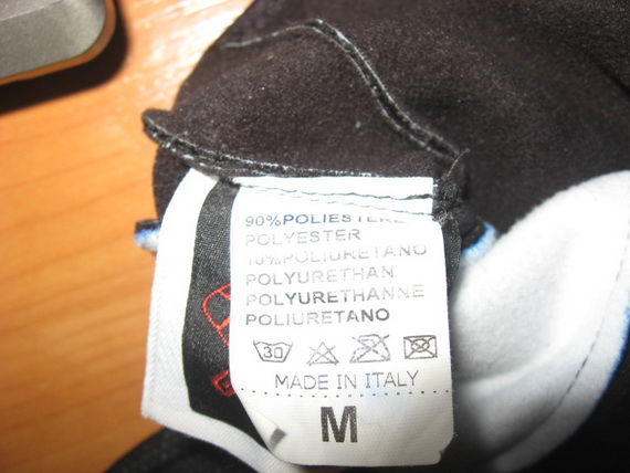 Изображение 028.jpg