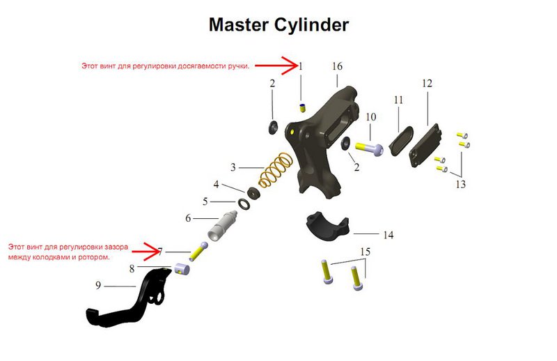Aspire lever.jpg