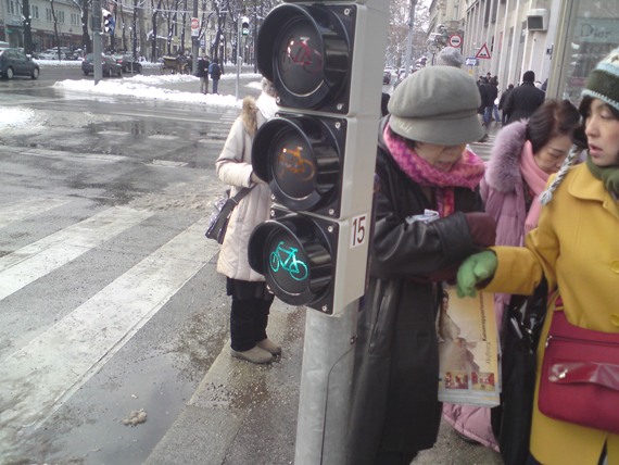 DSC00317small.JPG