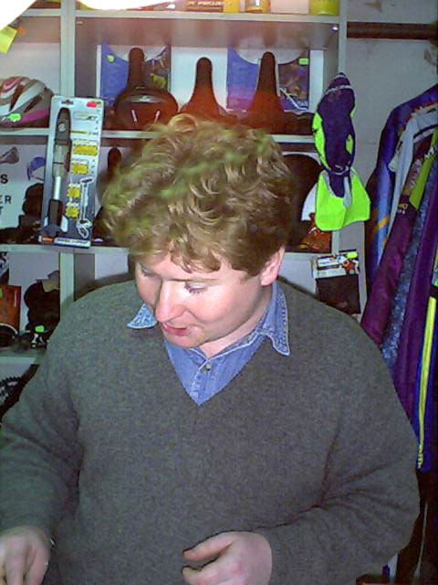 02_01_037.jpg