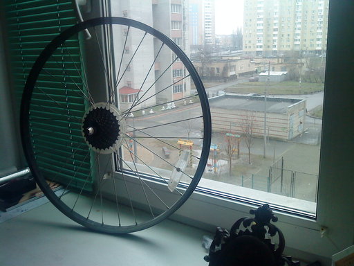 rsz_1dsc00454.jpg