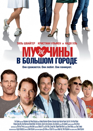 5985225.jpg