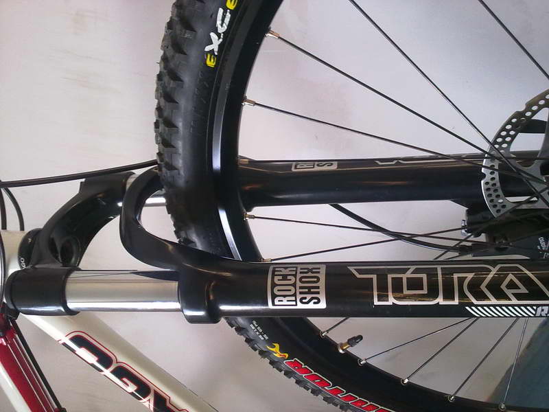 01122010627_новый размер.jpg