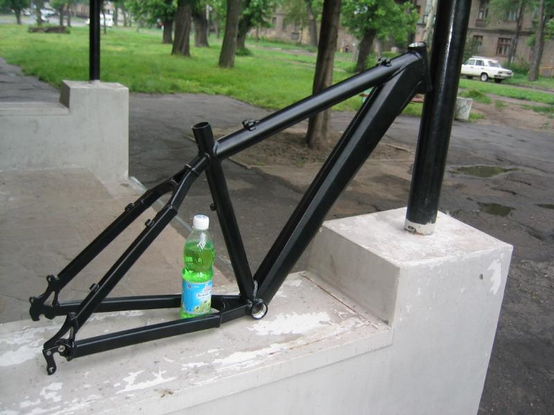 Frame_06.jpg