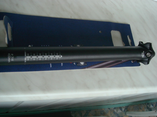 DSC03664.JPG