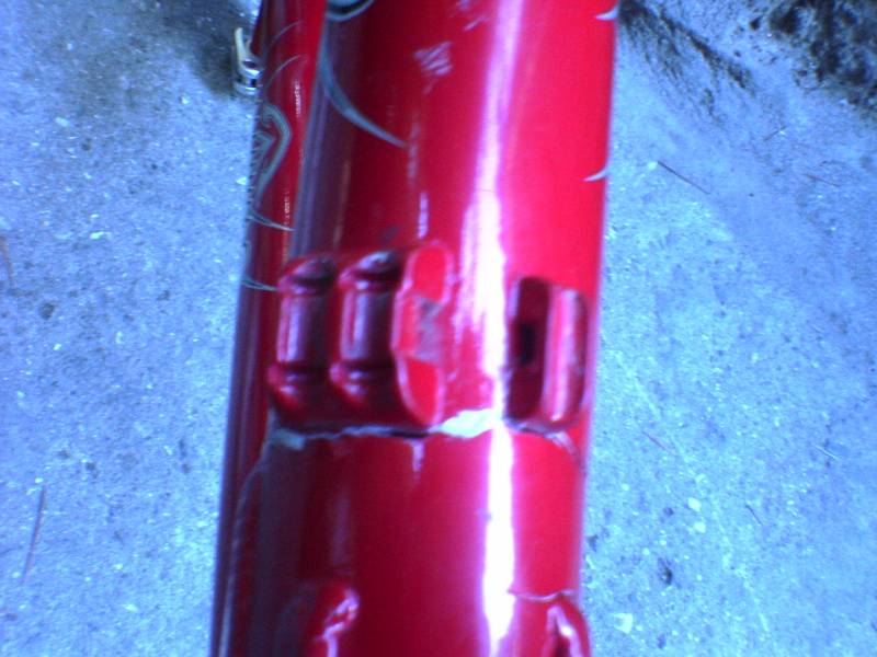 DSC00107_001.sized.jpg