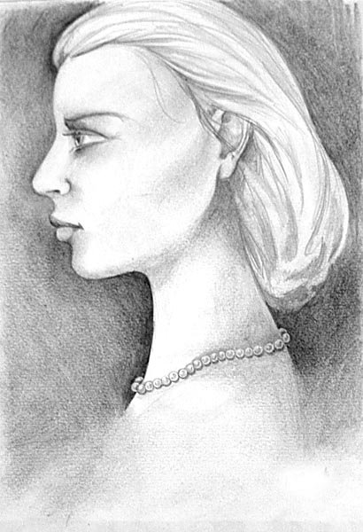 IMG_2420_.jpg