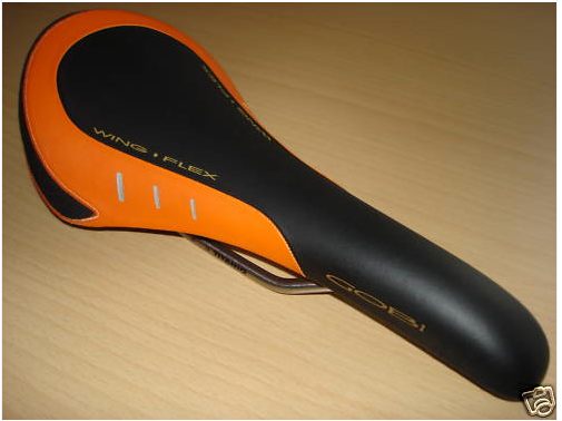 седло Физик.jpg