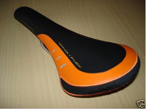 седло физик..jpg