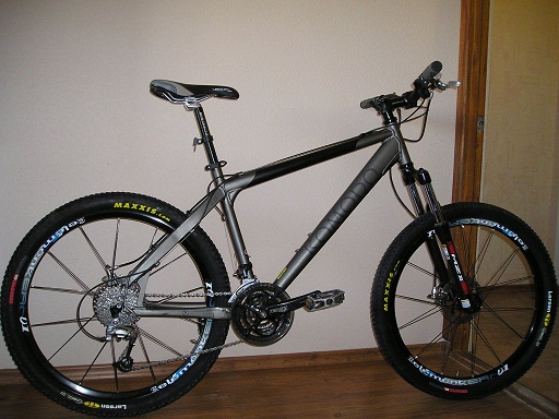 Велик - копия.JPG