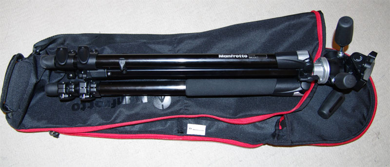 Без имени-1.jpg