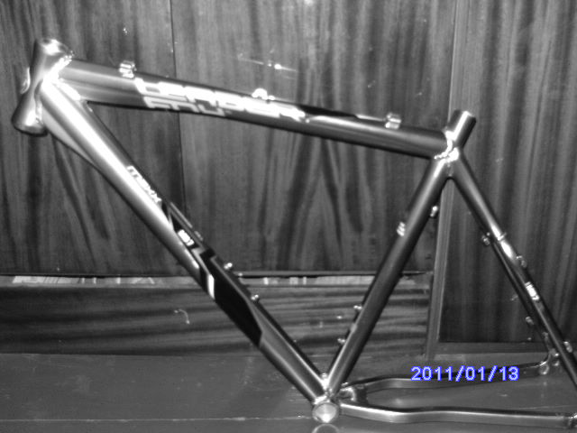 PICT0224.JPG