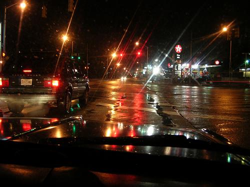 wet_road.jpg