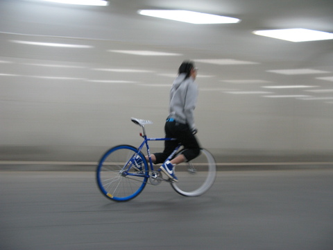 24-march-beijing-fixed-tricks-09.jpg