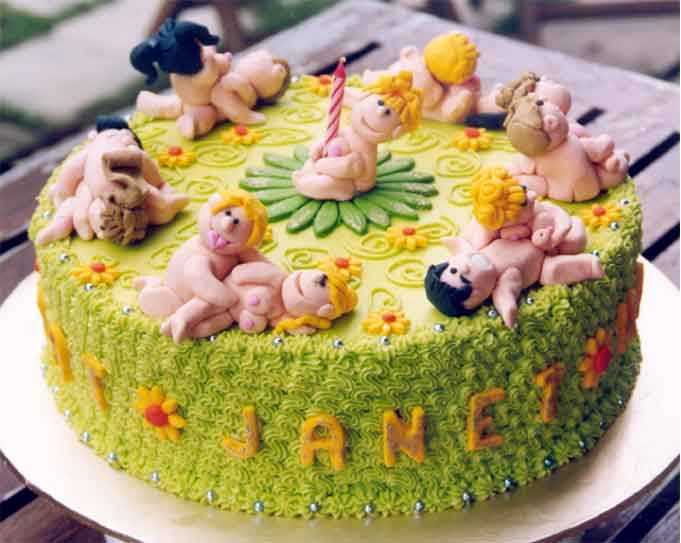 Cake.jpg