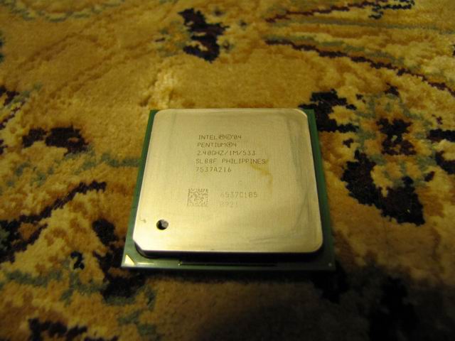 Resize of IMG_0213.jpg