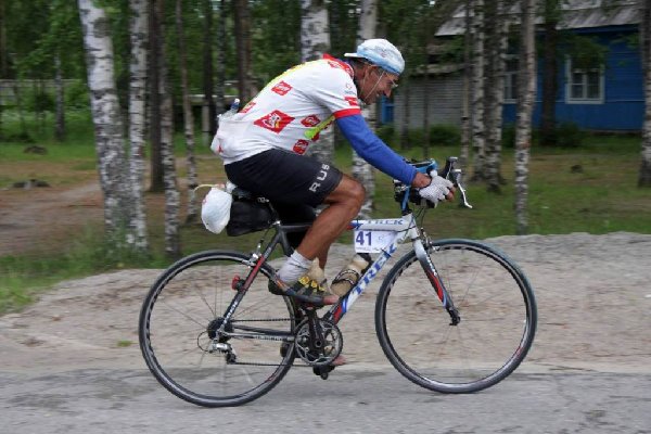 1341_IMG_2243.jpg