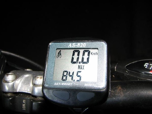 111.JPG