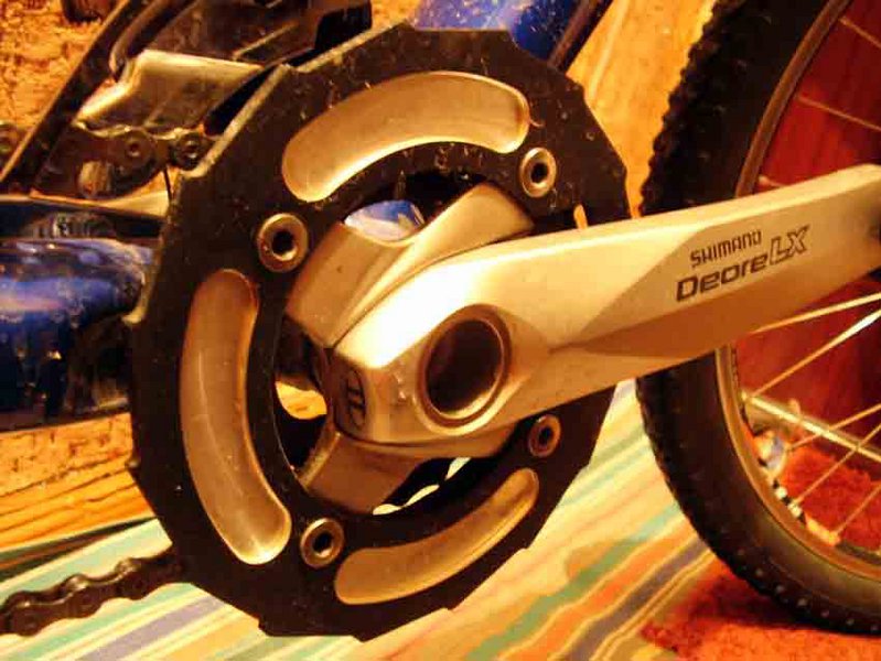 b3.jpg