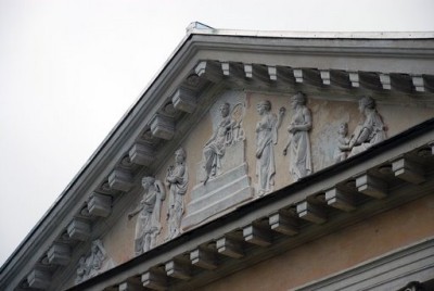 photo_1.jpg