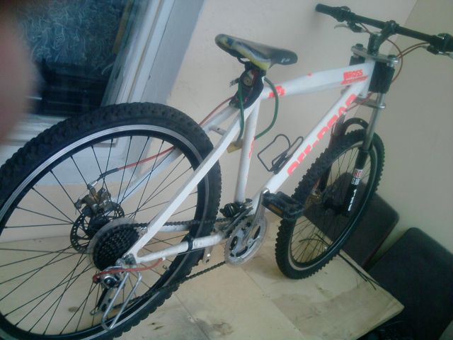 Копия P280111_13.47.jpg