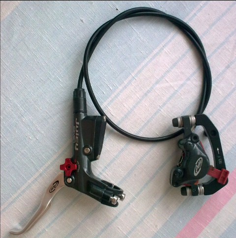 перед .-001.jpg