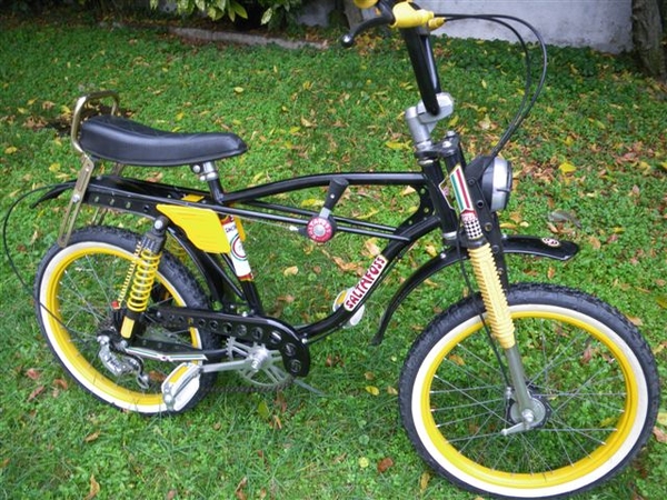 Immagine_0266.jpg